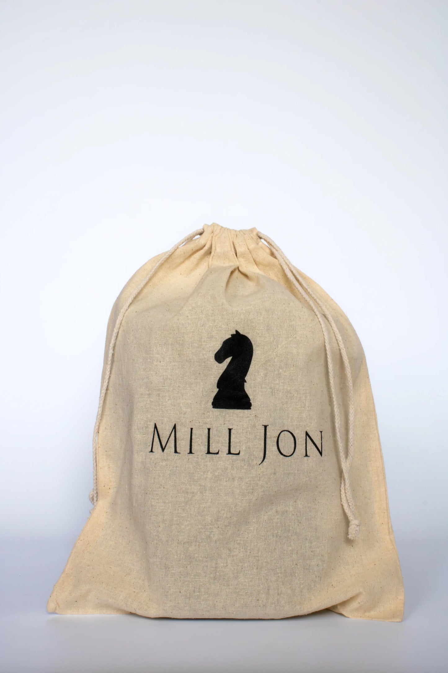 Le Jon