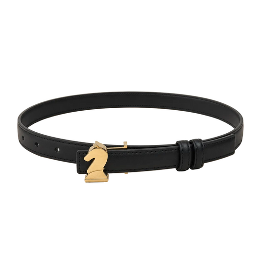 La Cavalière Belt