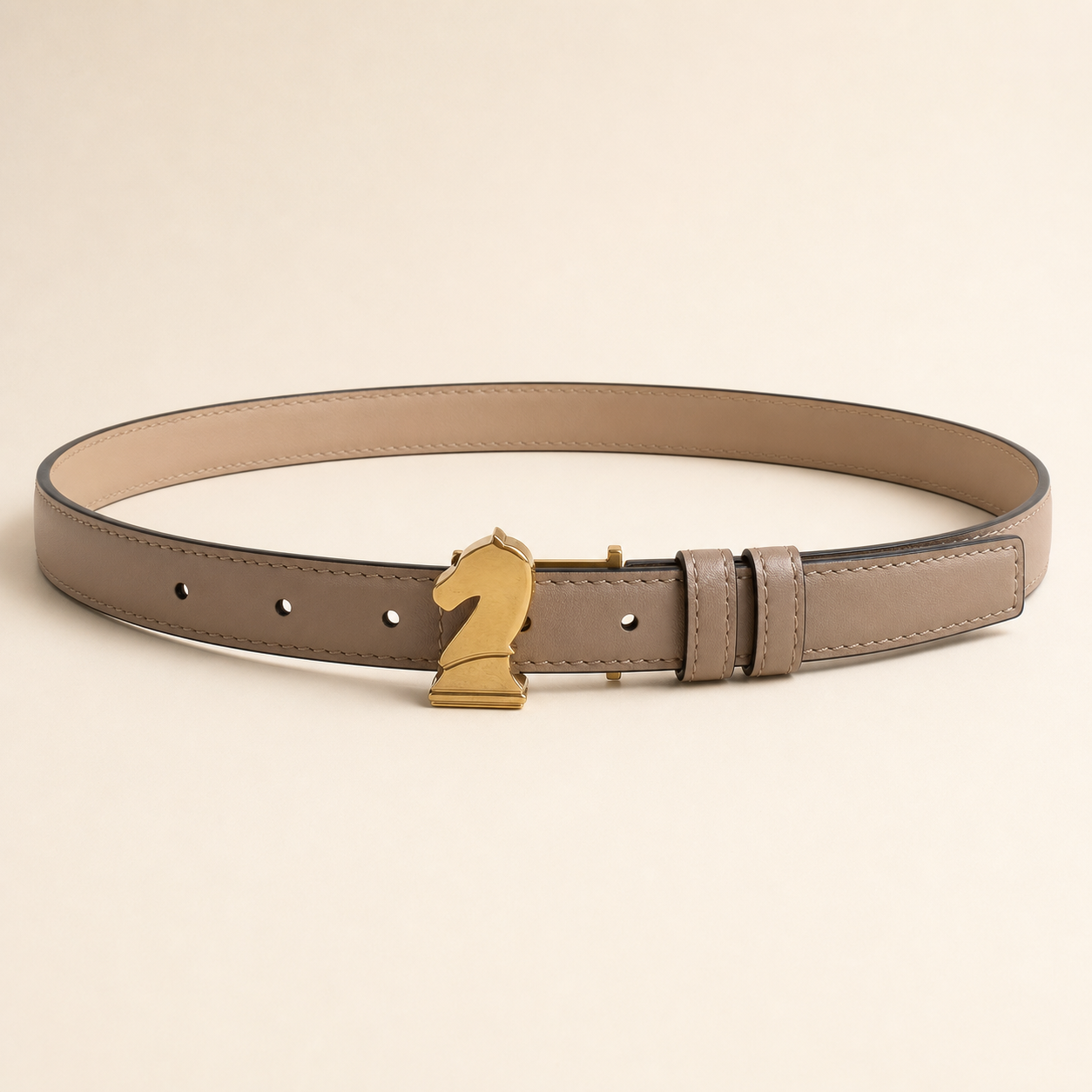 La Cavalière Belt