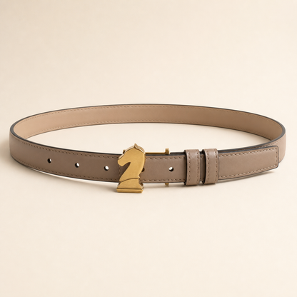 La Cavalière Belt
