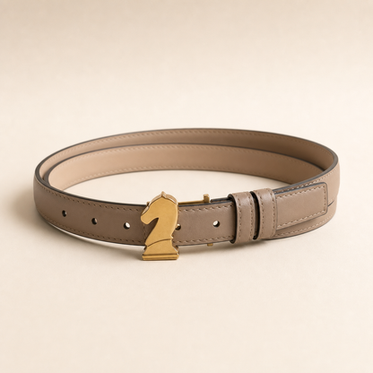La Cavalière Belt